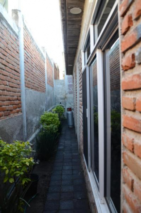 Estancia Tizoc 21
